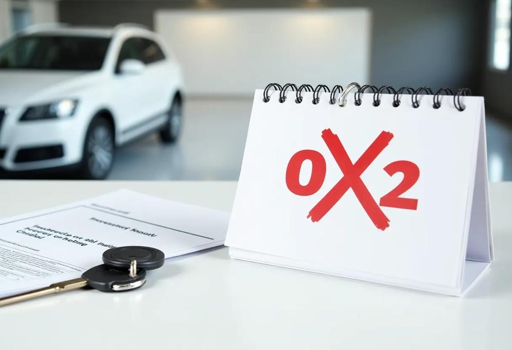 car insurance