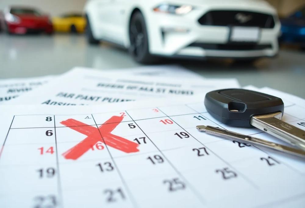 car insurance