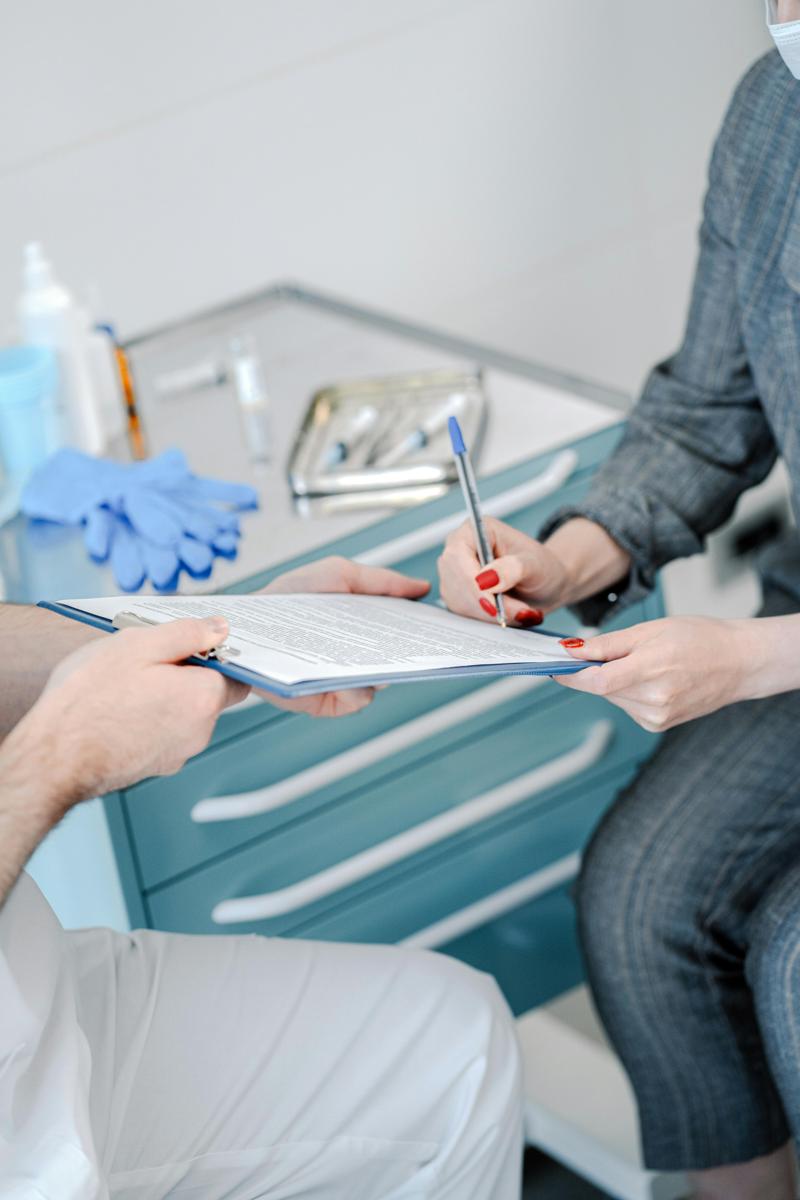 health insurance