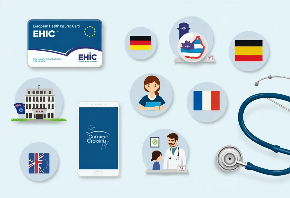 health insurance