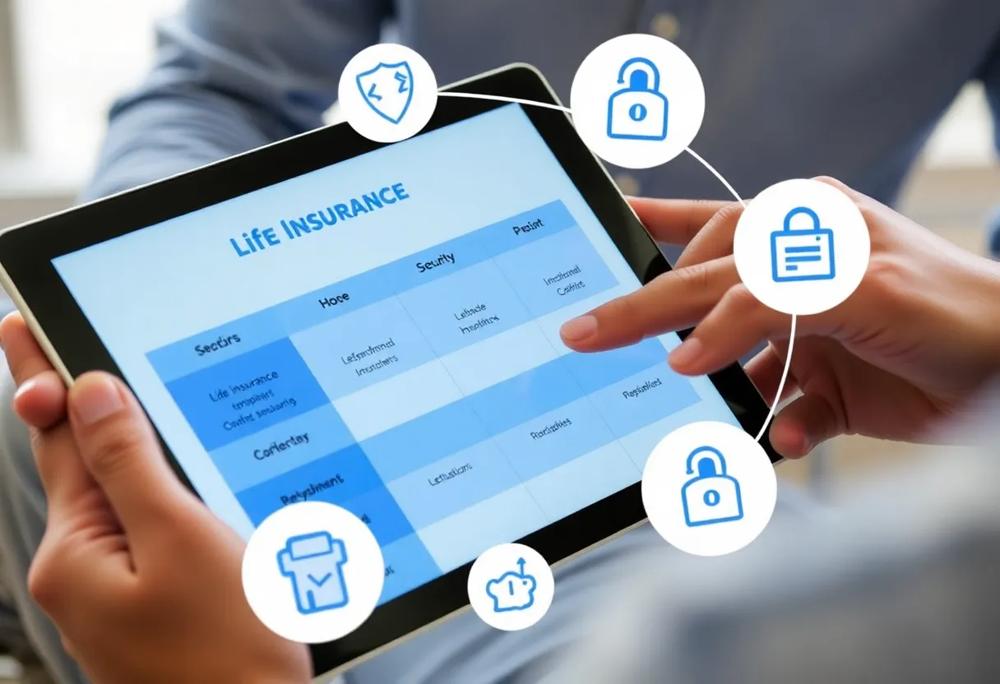 life insurance
