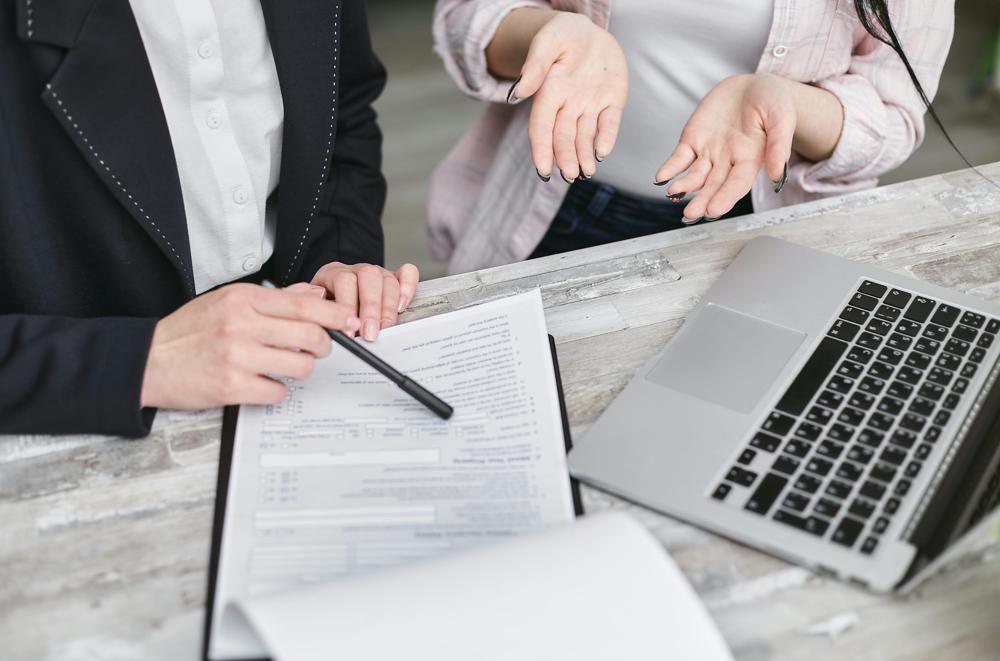 mortgage planning